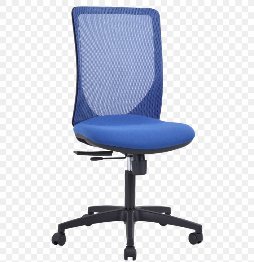 Table Office & Desk Chairs Gaming Chair Furniture, PNG, 1000x1031px, Table, Armrest, Bonded Leather, Caster, Chair Download Free