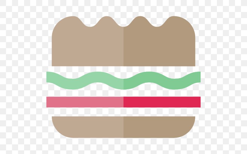Toast Sandwich Fast Food Hamburger Junk Food, PNG, 512x512px, Toast Sandwich, Bread, Fast Food, Food, Hamburger Download Free
