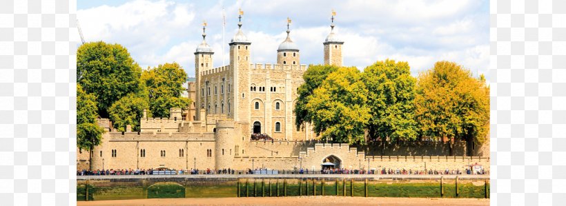 Tower Of London HTML5 Video English Video File Format Norwegian, PNG, 1190x434px, Tower Of London, Building, City, English, English Country House Download Free
