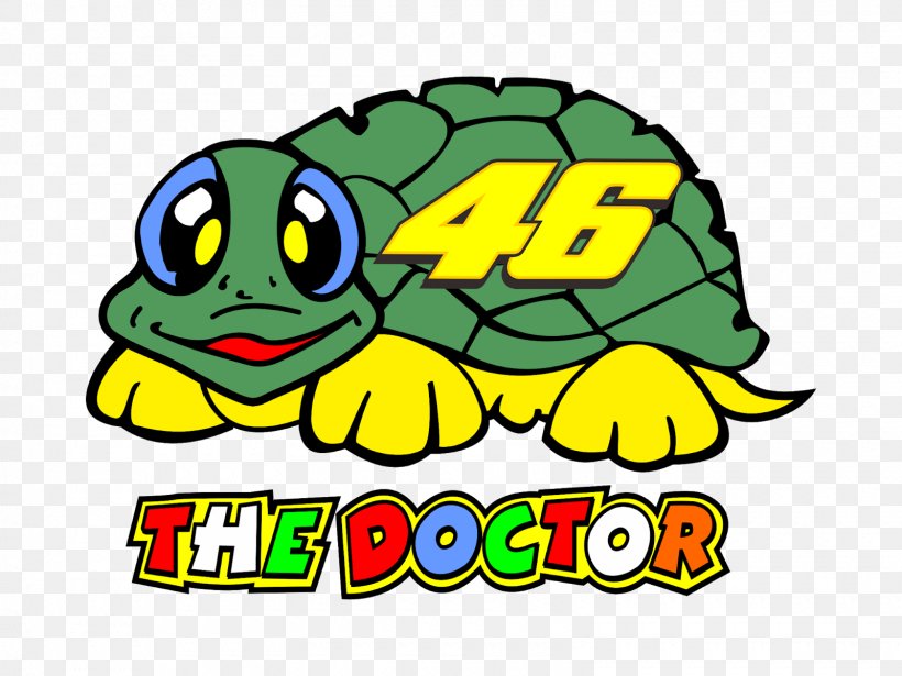 Turtle Motorcycle Racer Logo Cdr, PNG, 1600x1200px, Turtle, Adhesive, Area, Artwork, Cdr Download Free