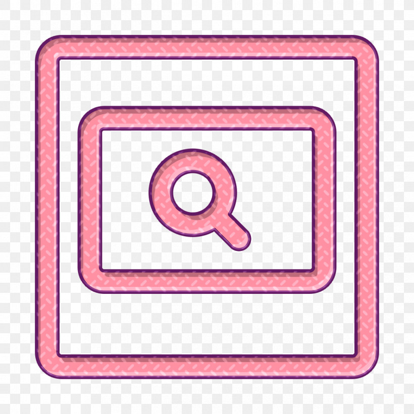 Ui Icon Wireframe Icon, PNG, 1244x1244px, Ui Icon, Area, Line, Meter, Number Download Free