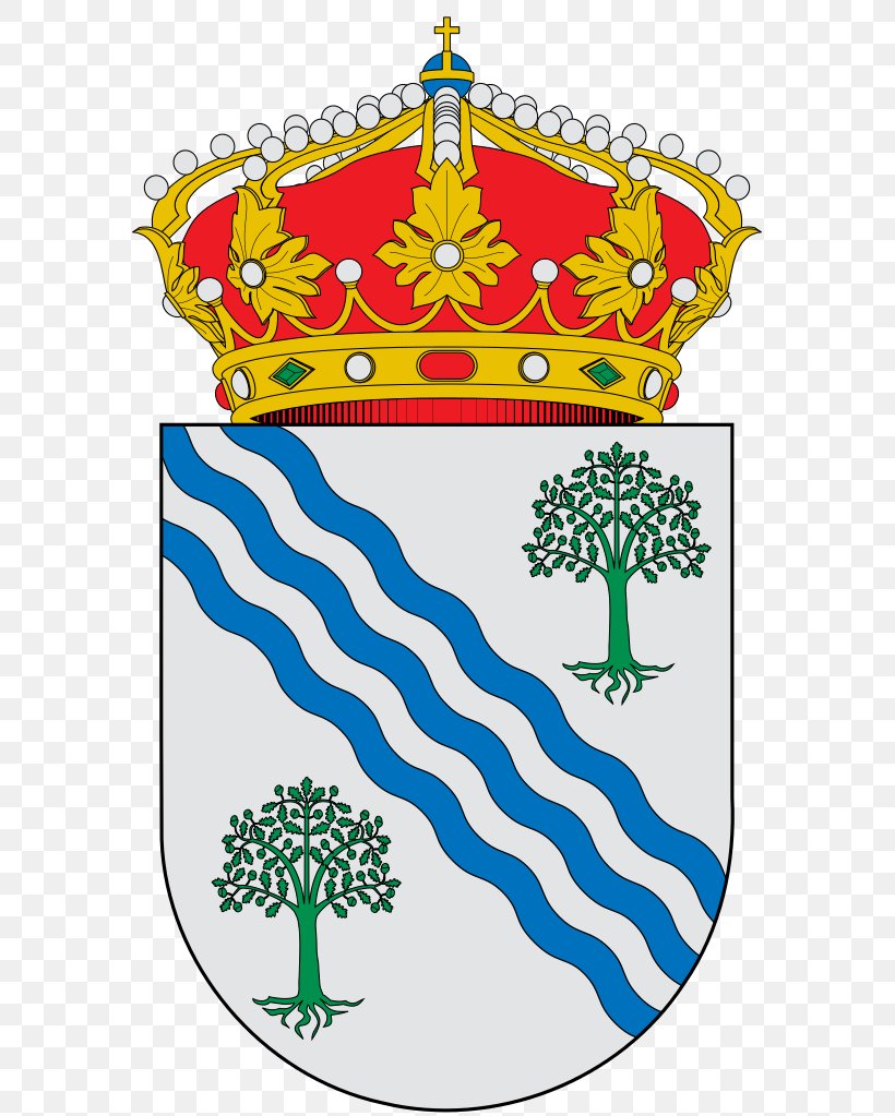 Villalba Del Alcor Escutcheon Heraldry Province Of Granada History, PNG, 577x1023px, Villalba Del Alcor, Area, Bat, Border, Castell Download Free