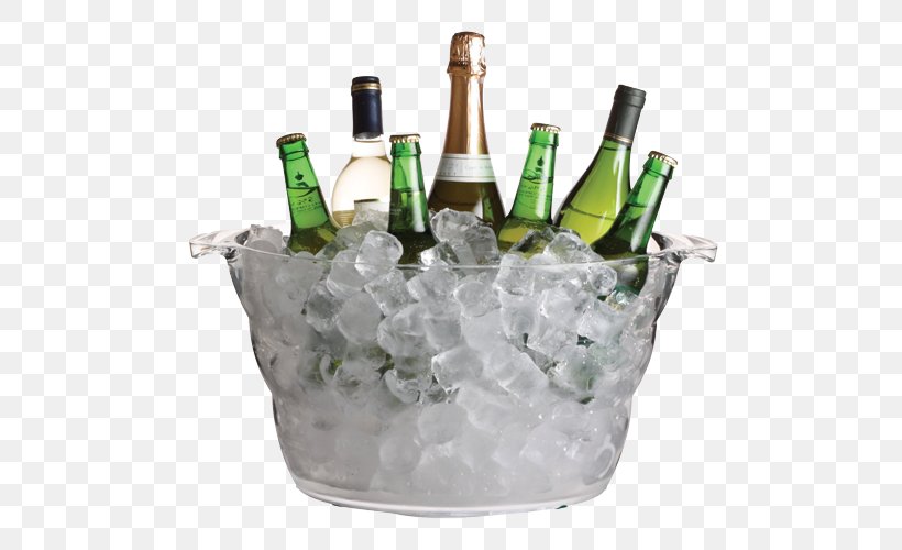 Wine Cooler Champagne Beer Cocktail Fizzy Drinks, PNG, 500x500px, Wine Cooler, Alcoholic Beverage, Bar, Barcraft, Beer Download Free
