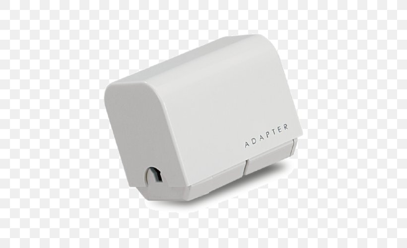 Wireless Access Points Electronics, PNG, 500x500px, Wireless Access Points, Electronics, Electronics Accessory, Hardware, Technology Download Free
