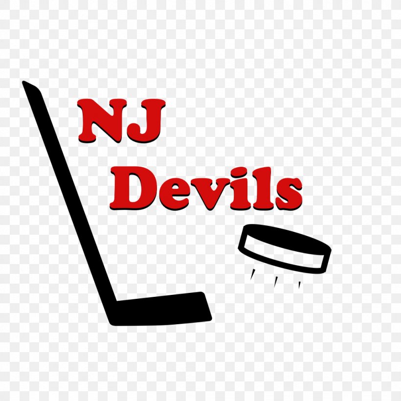 2016–17 New Jersey Devils Season Prudential Center New York City Washington Capitals, PNG, 1024x1024px, New Jersey Devils, Area, Brand, Levi Strauss Co, Logo Download Free