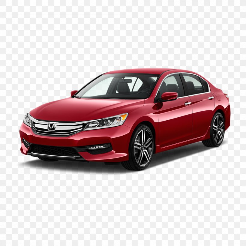 2017 Honda Accord Car 2018 Honda Accord United States, PNG, 1000x1000px, 2017 Honda Accord, 2018 Honda Accord, Automotive Design, Automotive Exterior, Automotive Lighting Download Free