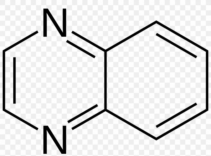 4-Methylpyridine 2-Methylpyridine Picoline 3-Methylpyridine, PNG, 1280x943px, Pyridine, Amine, Area, Black, Black And White Download Free