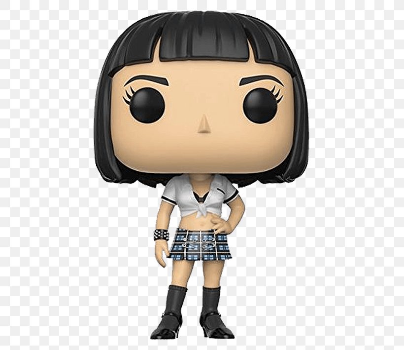 Alias Sydney Bristow Pop! Vinyl Funko Action & Toy Figures, PNG, 709x709px, Sydney Bristow, Action Figure, Action Toy Figures, Alias, Brown Hair Download Free