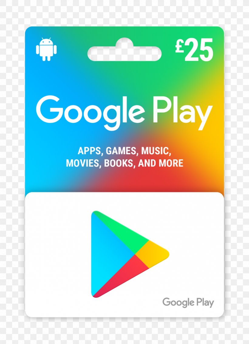 Amazon.com Gift Card Google Play Android, PNG, 868x1200px, Amazoncom, Android, Area, Brand, Credit Card Download Free