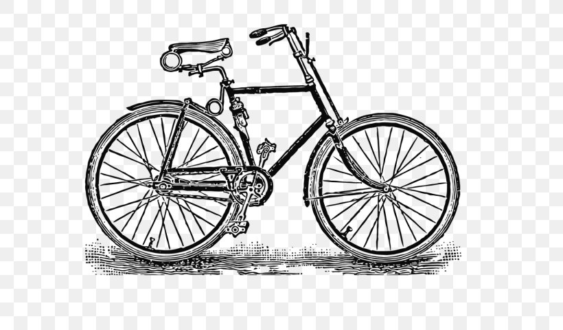 Bicycle Pedals Bicycle Wheels Bicycle Frames Mountain Bike, PNG, 720x480px, Bicycle Pedals, Bicycle, Bicycle Accessory, Bicycle Bell, Bicycle Drivetrain Part Download Free