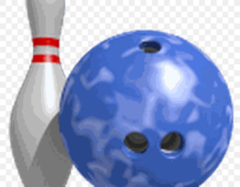 Bowling Online 3D Bowling Online 2 Doodle Bowling Android, PNG, 800x640px, Android, Ball, Bowling, Bowling Ball, Bowling Equipment Download Free