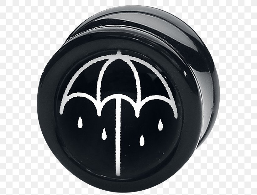 Bring Me The Horizon That's The Spirit Happy Song What You Need, PNG, 618x623px, Bring Me The Horizon, Drown, Follow You, Happy Song, Metalcore Download Free