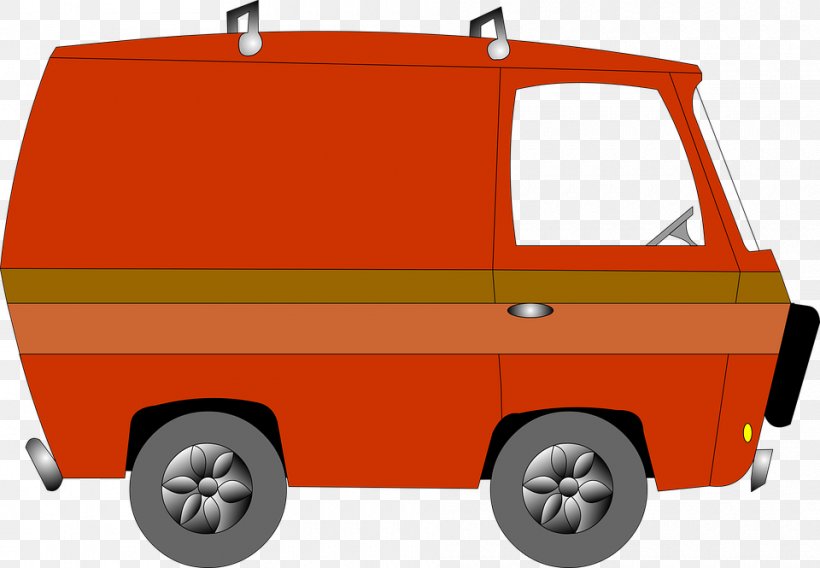 Campervan Car Volkswagen Type 2, PNG, 960x665px, Van, Automotive Design, Brand, Campervan, Campervans Download Free