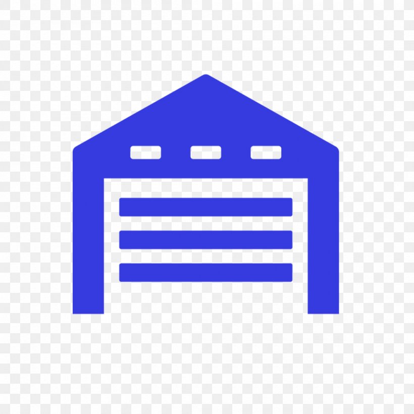 Car Empire Self Storage, PNG, 1060x1060px, Car, Area, Blue, Brand, Building Download Free