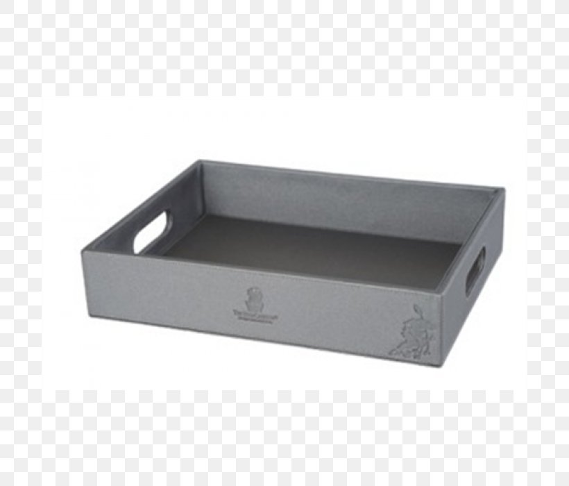 Cash Drawers & Trays Shoe Leather Brand Hotel, PNG, 700x700px, Shoe, Billigerde, Box, Brand, Clothing Download Free
