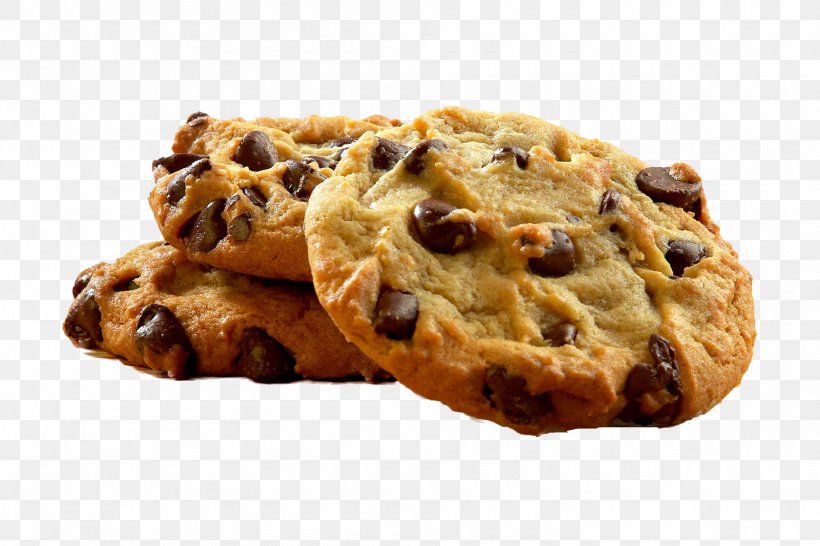 Chocolate Chip Cookie Biscuits Peanut Butter Cookie, PNG, 1900x1267px, Chocolate Chip Cookie, Baked Goods, Baking, Biscuit, Biscuits Download Free