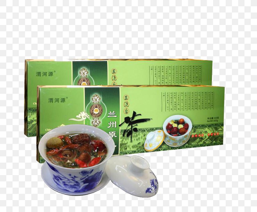 Chrysanthemum Tea Chawan U516bu5b9du8336 U76d6u7897u8336, PNG, 711x678px, Tea, Chawan, Chrysanthemum Tea, Gaiwan, Goods Download Free