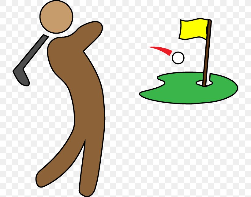 Clip Art Golf Football Putter Vector Graphics, PNG, 737x645px, Golf, Art, Cartoon, Finger, Football Download Free