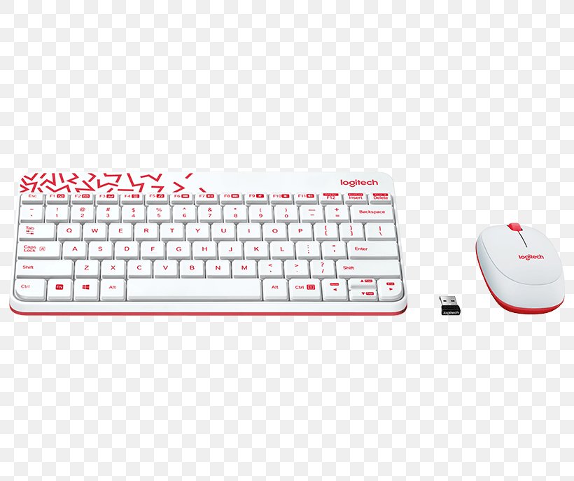 Computer Keyboard Computer Mouse Wireless Keyboard Logitech, PNG, 800x687px, Computer Keyboard, Computer, Computer Accessory, Computer Component, Computer Mouse Download Free