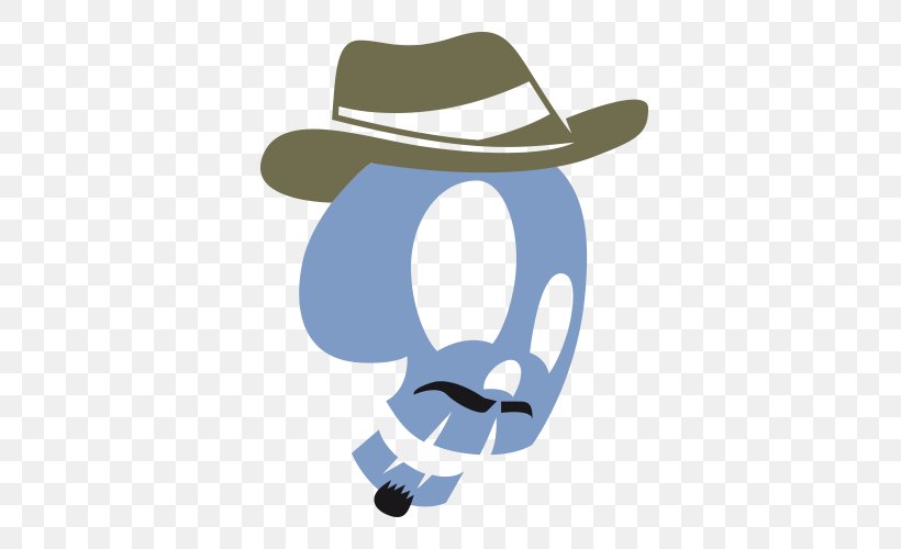 Cowboy Hat Clip Art Product Design, PNG, 500x500px, Cowboy Hat, Cowboy, Hat, Headgear, Logo Download Free