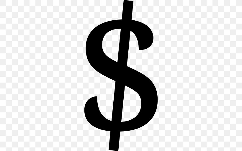 Currency Symbol Dollar Sign Money, PNG, 512x512px, Currency Symbol, Bolivian Boliviano, Brand, Currency, Currency Money Download Free