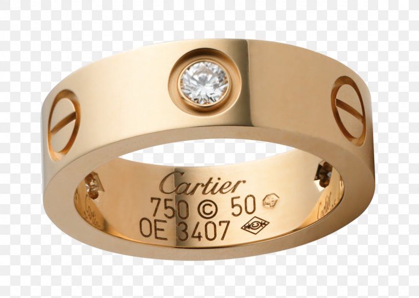 Earring Cartier Love Bracelet Engagement Ring, PNG, 822x586px, Earring, Bracelet, Cartier, Diamond, Engagement Ring Download Free