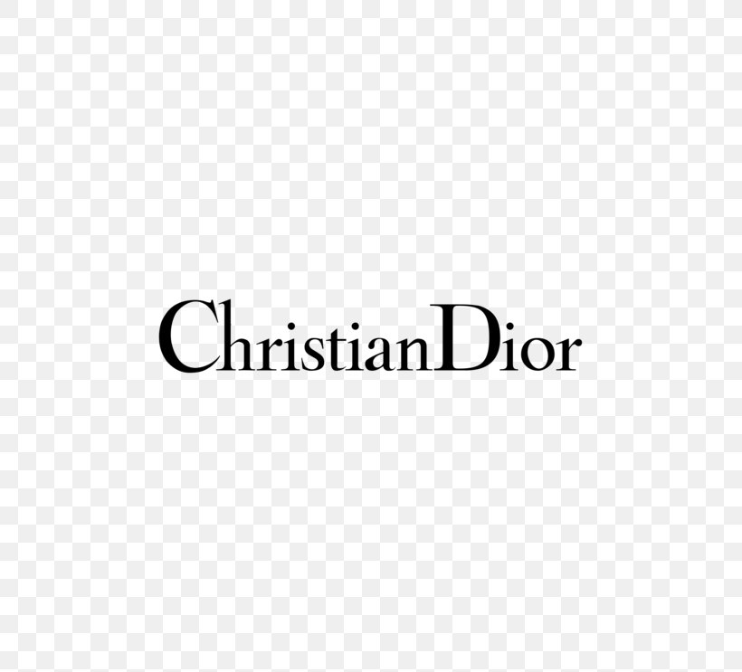 Fahrenheit Christian Dior SE Chanel Perfume Miss Dior, PNG, 743x743px ...