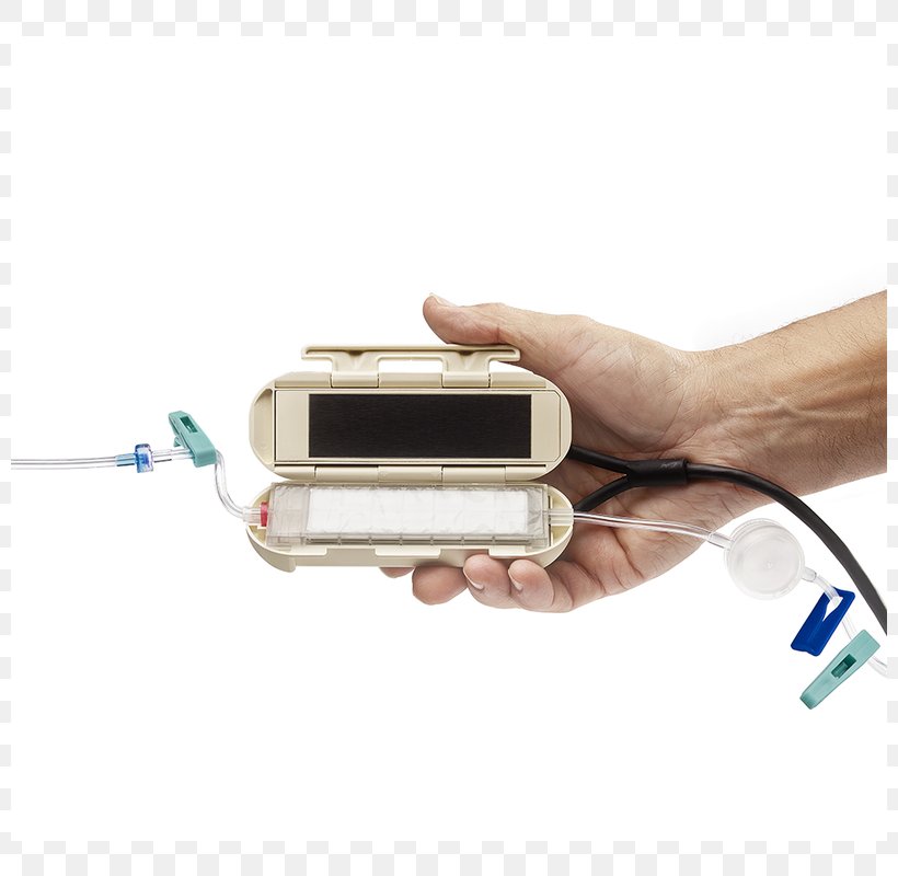 Fluid Warmer Intravenous Therapy Belmont Stakes Blood Hospital, PNG, 800x800px, Fluid Warmer, Ambulance, Belmont Stakes, Blood, Consumables Download Free