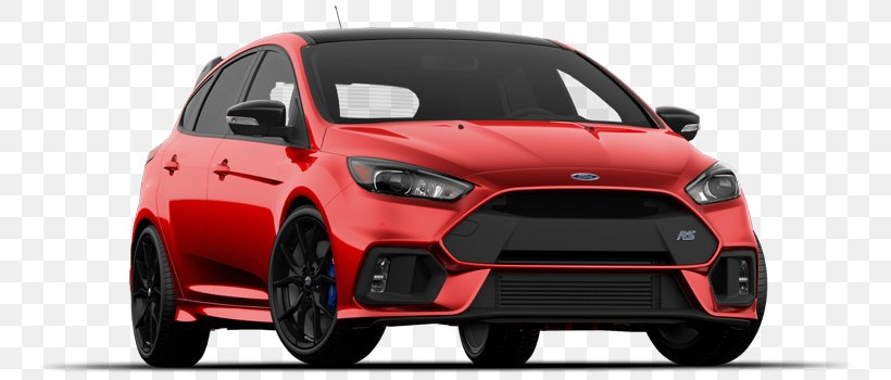 Ford Motor Company Car Ford Model A 2018 Ford Focus SE, PNG, 750x350px, 2018 Ford Focus, 2018 Ford Focus Se, Ford Motor Company, Automotive Design, Automotive Exterior Download Free