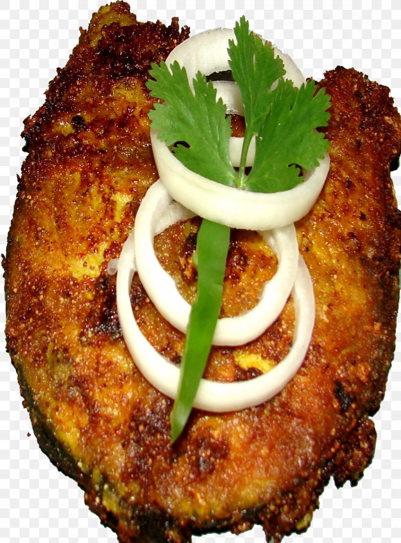 Fried Fish Kebab Crab Cake Chana Masala Fish Fry, PNG, 866x1174px, Fried Fish, Animal Source Foods, Chana Masala, Chili Pepper, Crab Cake Download Free