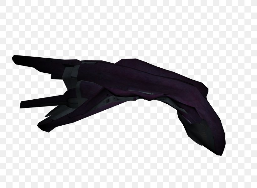 Glove Black M, PNG, 800x600px, Glove, Black, Black M Download Free