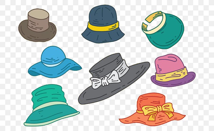 Hat, PNG, 714x500px, Hat, Bonnet, Brand, Cap, Cartoon Download Free