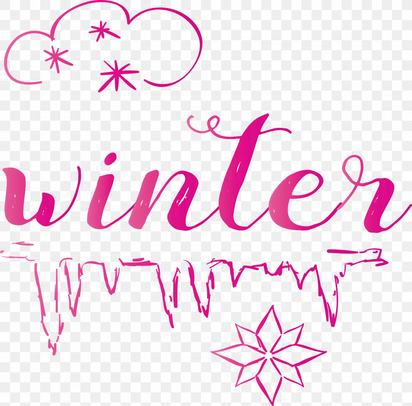 Hello Winter, PNG, 3000x2953px, Hello Winter, Cartoon, Digital Art, Drawing, Line Art Download Free