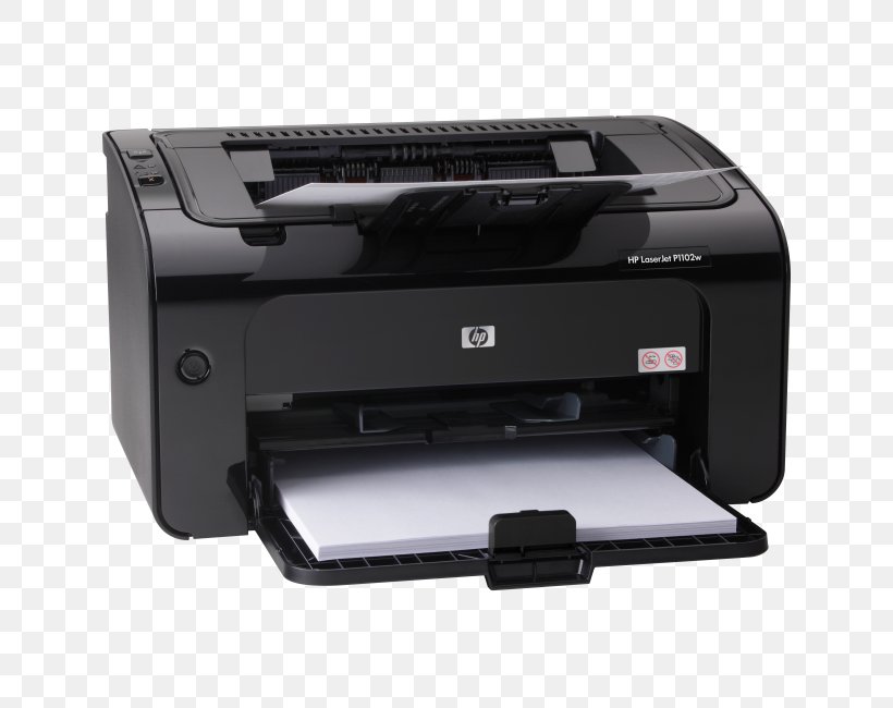 Hewlett-Packard HP LaserJet 1020 Laser Printing Printer, PNG, 650x650px, Hewlettpackard, Computer, Electronic Device, Electronics, Hp Laserjet Download Free