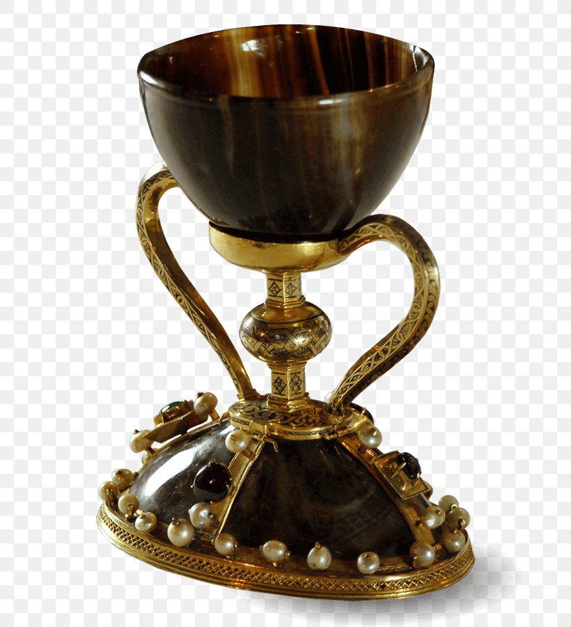 Holy Chalice Eucharist Valencia Cathedral Musician, PNG, 685x900px, Chalice, Artist, Brass, Cup, Drinkware Download Free
