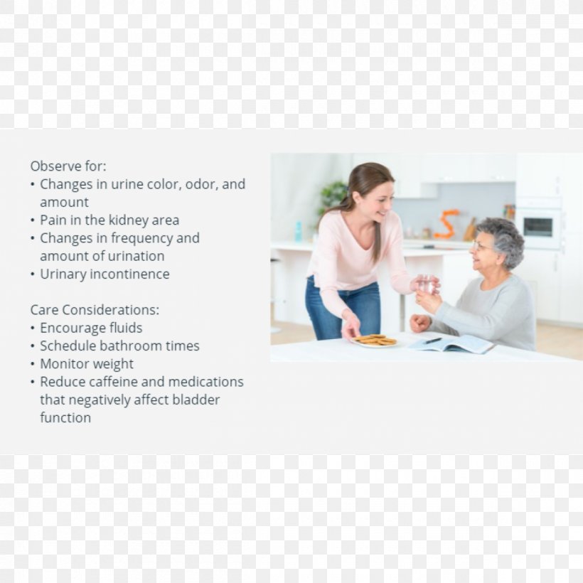 Home Care Service Lisinopril Royalty-free Old Age Stock Photography, PNG, 1200x1200px, Home Care Service, Advertising, Aged Care, Home, Human Behavior Download Free