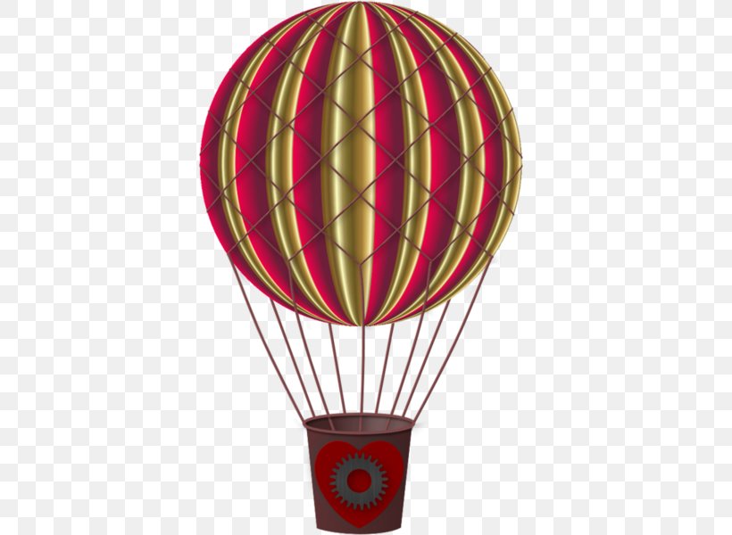 Hot Air Balloon Albuquerque International Balloon Fiesta Drawing Clip Art, PNG, 600x600px, Hot Air Balloon, Balloon, Cartoon, Digital Scrapbooking, Drawing Download Free