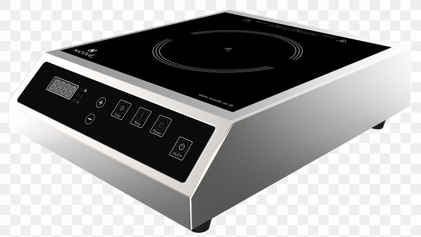 Induction Cooking Cooking Ranges Electromagnetic Induction Electricity, PNG, 3000x1697px, Induction Cooking, Cooker, Cooking, Cooking Ranges, Cooktop Download Free