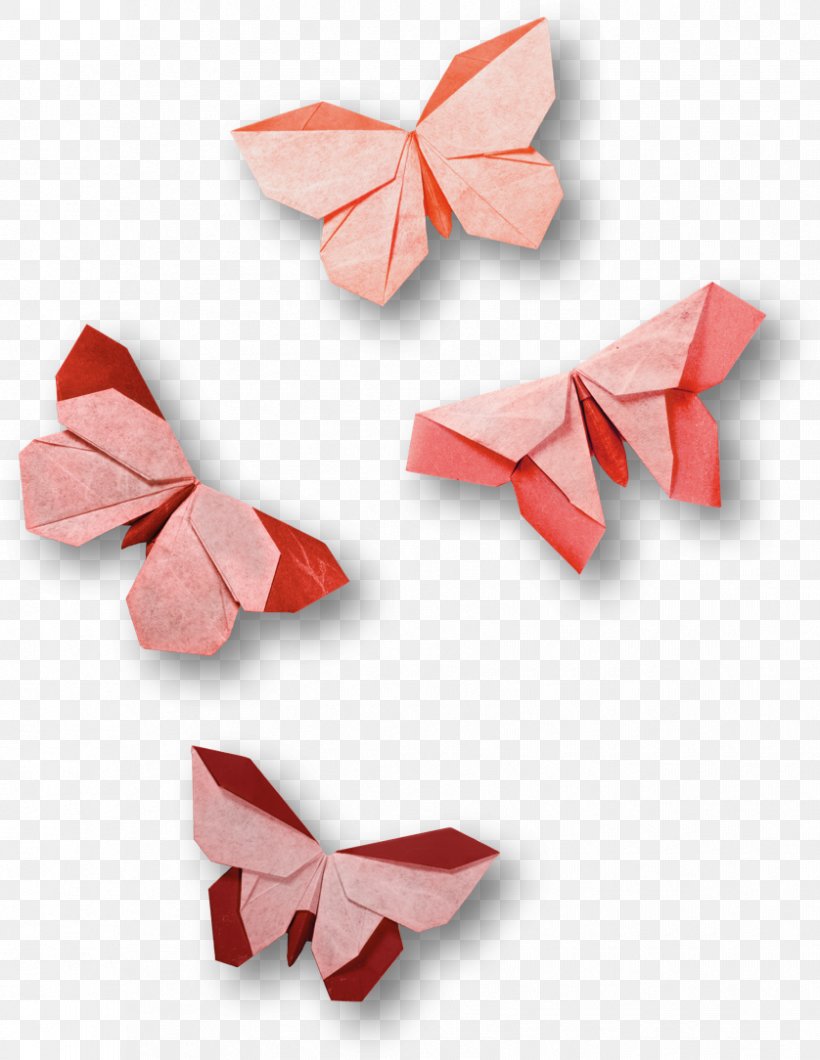 Kaizen Origami Paper Lean Manufacturing, PNG, 838x1084px, Kaizen, Arrowad Group, Art Paper, Business, Butterfly Download Free