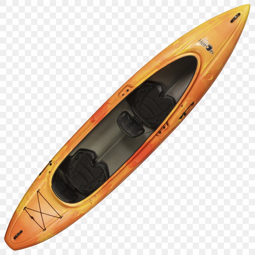 Kayak Old Town Twin Heron Old Town Canoe Heron 9XT, PNG, 2000x2000px, Kayak, Ark, Boat, Canoe, Old Town Canoe Download Free