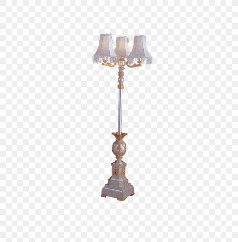 Light Lamp Floor, PNG, 1858x1890px, Light, Ceiling Fixture, Electric Light, Floor, Furniture Download Free