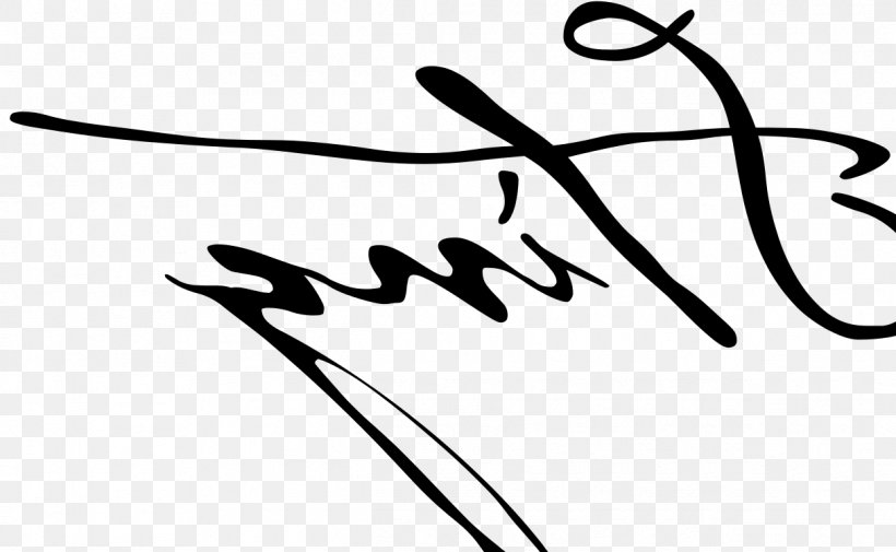 Line Art Logo Calligraphy Clip Art, PNG, 1216x750px, Watercolor, Cartoon, Flower, Frame, Heart Download Free