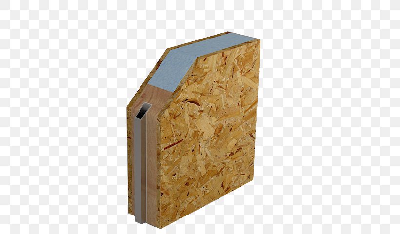 Lumber Particle Board Wood Facade Frame And Panel, PNG, 640x480px, Lumber, Cladding, Engineered Wood, Facade, Frame And Panel Download Free