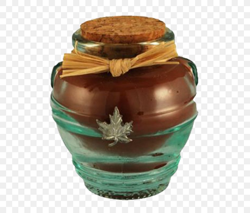 Maple Syrup Food Gift Baskets, PNG, 700x700px, Maple, Artifact, Basket, Candle, Food Gift Baskets Download Free