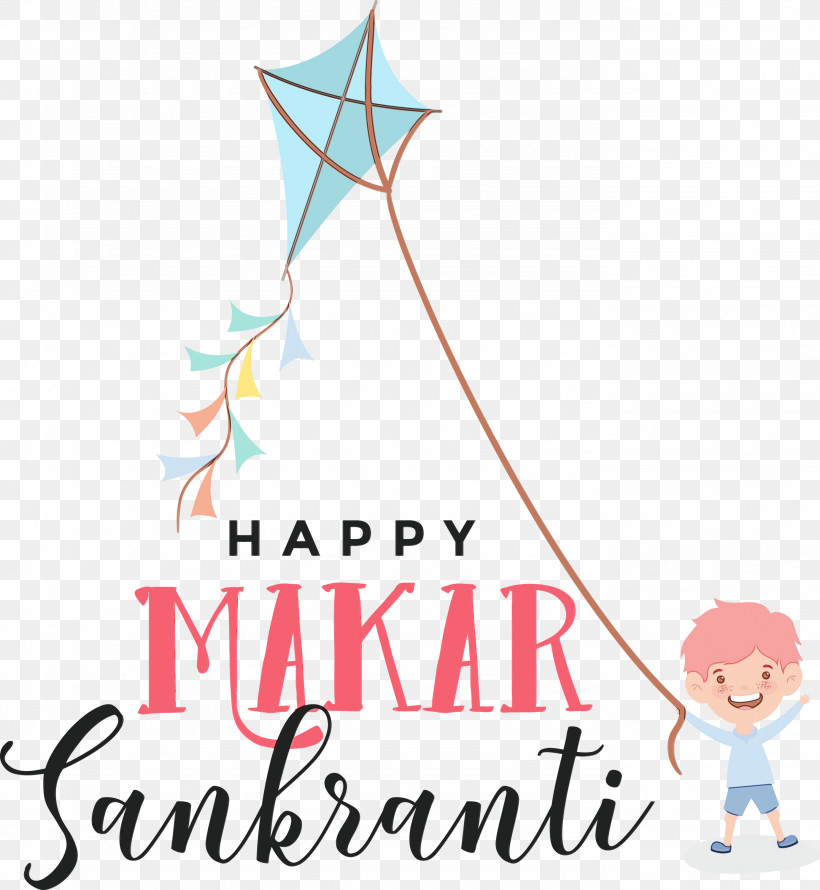 Meter Line Happiness Behavior Human, PNG, 2764x3000px, Makar Sankranti, Behavior, Bhogi, Geometry, Happiness Download Free