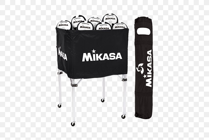 Mikasa Sports Volleyball Sporting Goods, PNG, 550x550px, Mikasa Sports, Bag, Ball, Basketball, Black Download Free