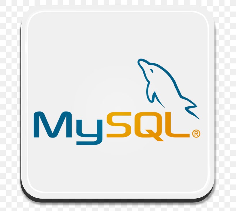 MySQL Amazon Relational Database Service Bacula Microsoft SQL Server, PNG, 750x732px, Mysql, Amazon Relational Database Service, Area, Bacula, Brand Download Free