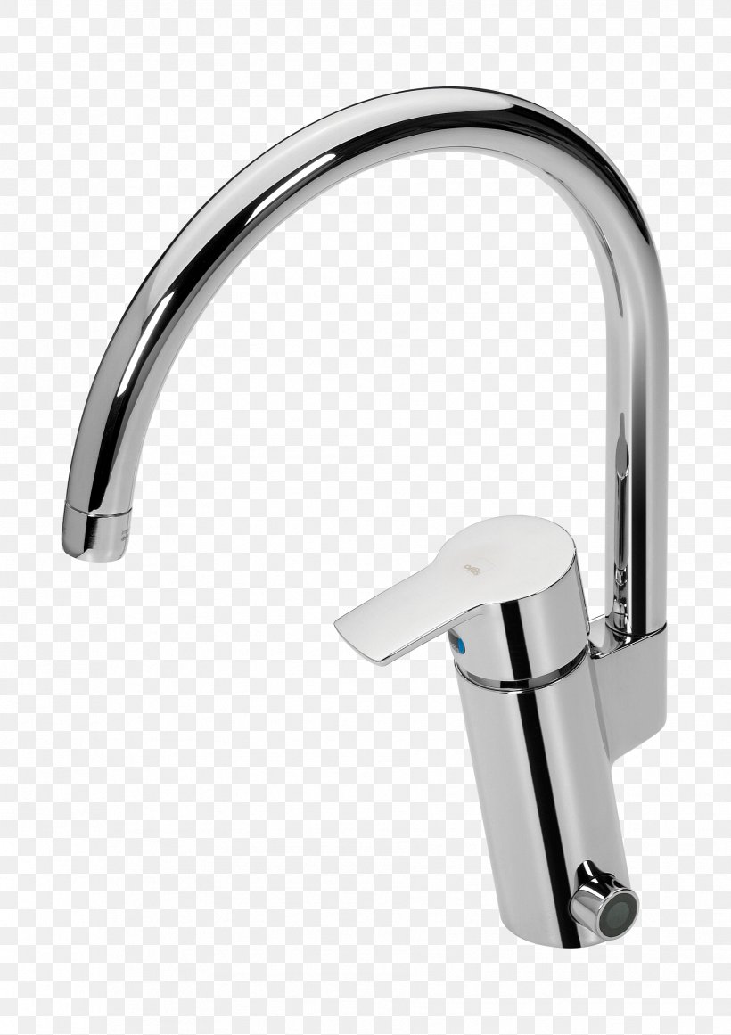 Nascotec KY Oras Armatur AS Cubism Tap, PNG, 1808x2560px, Oras, Bathroom, Bathroom Accessory, Bathtub Accessory, Bidet Download Free