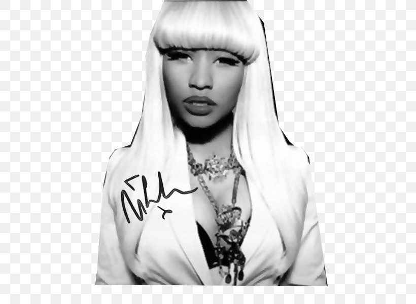 Nicki Minaj Musician Celebrity, PNG, 600x600px, Watercolor, Cartoon, Flower, Frame, Heart Download Free