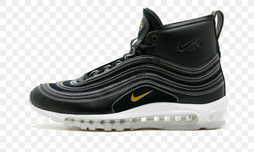 Nike Air Max 97 Air Force 1 Sneakers, PNG, 2000x1200px, Nike Air Max, Adidas, Air Force 1, Air Jordan, Basketball Shoe Download Free